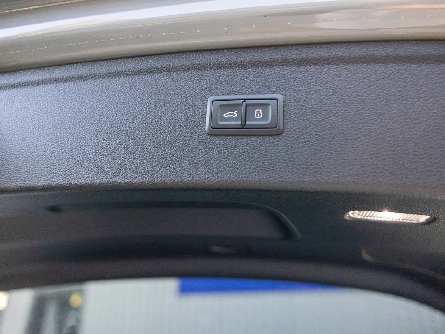 Audi Q5 VirtualCockpit Camera S-Line Incalzire