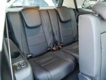 GLS 450 d 4M AMG-Sport Pano Stdhzg AHK 7Sitzer