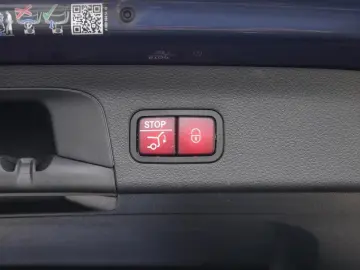 GLS 450 d 4M AMG-Sport Pano Stdhzg AHK 7Sitzer