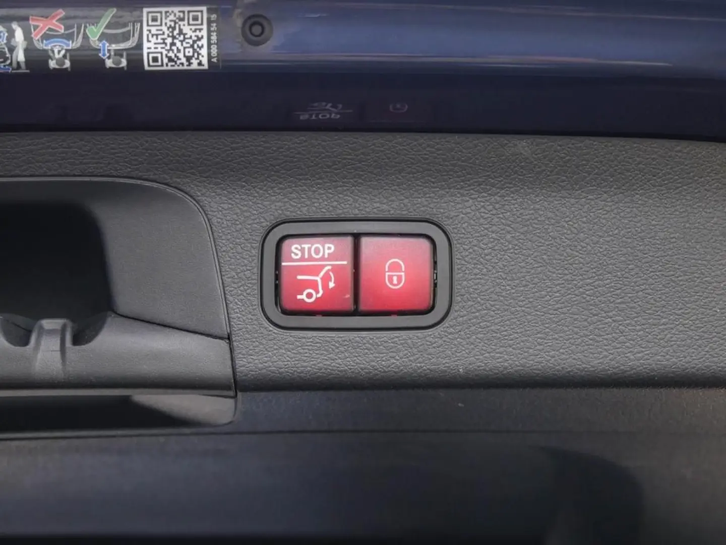 GLS 450 d 4M AMG-Sport Pano Stdhzg AHK 7Sitzer