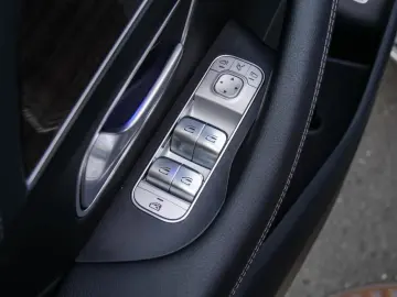 GLS 450 d 4M AMG-Sport Pano Stdhzg AHK 7Sitzer