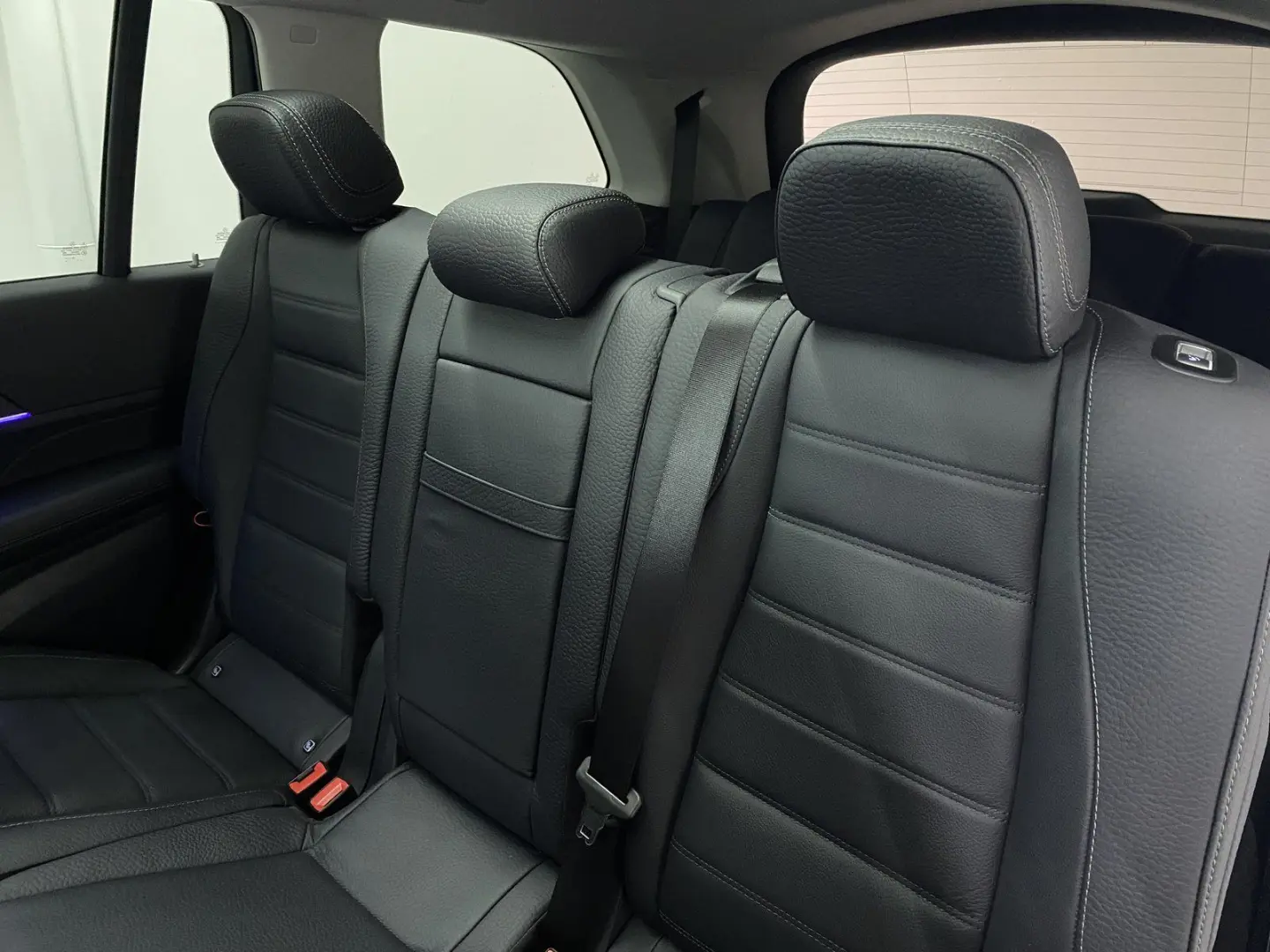 GLS 450 4M AMG DISTR AHK PANO HUD 21  360  KEY