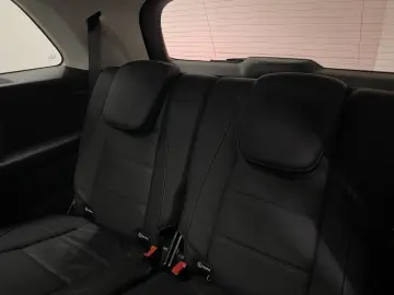 GLS 450 4M AMG DISTR AHK PANO HUD 21  360  KEY