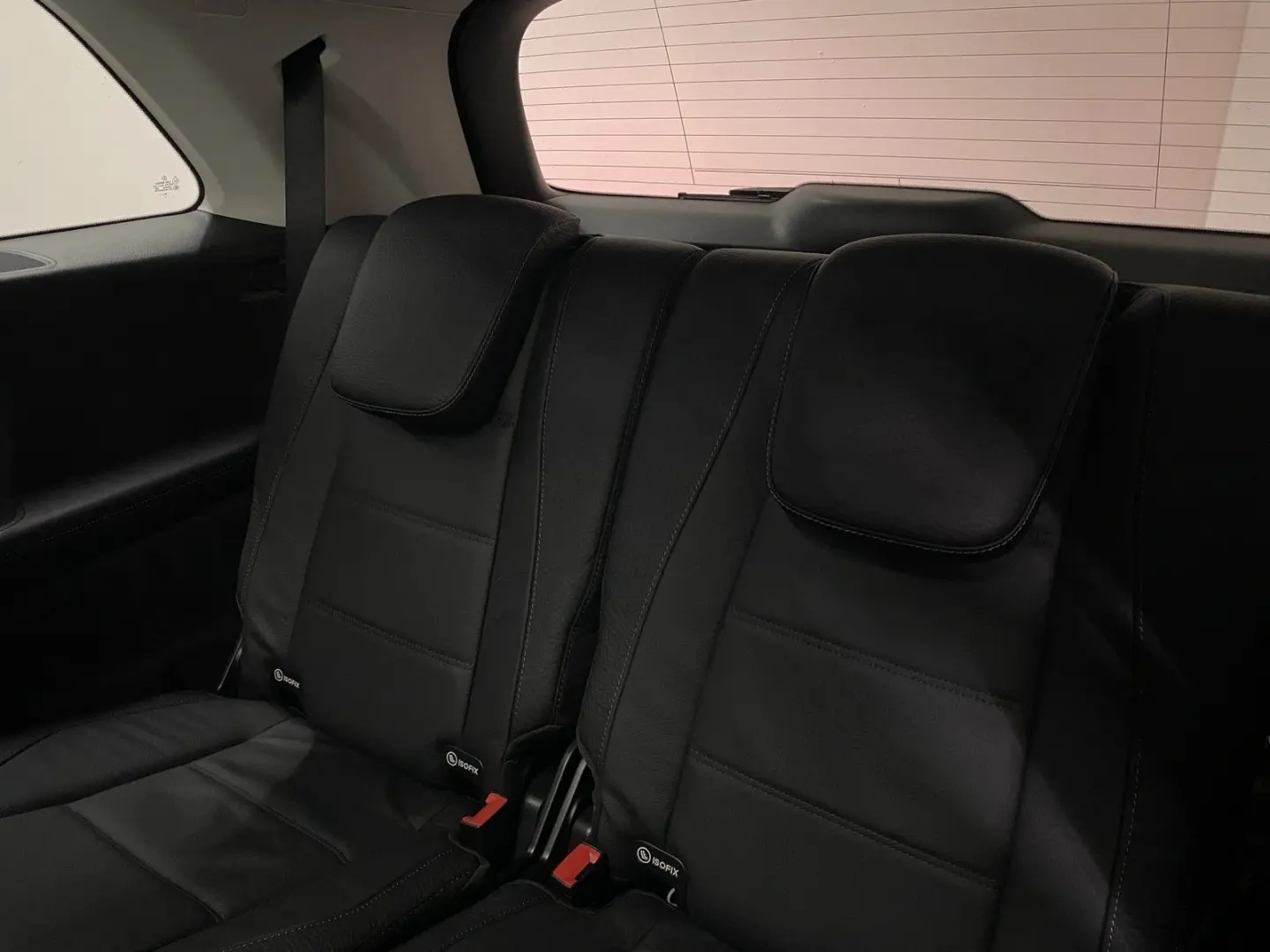 GLS 450 4M AMG DISTR AHK PANO HUD 21  360  KEY