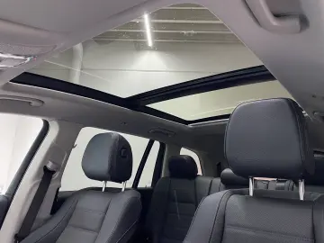 GLS 450 4M AMG DISTR AHK PANO HUD 21  360  KEY