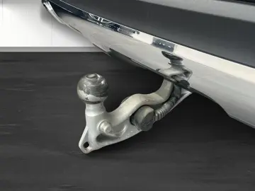 GLS 4504 450 d 4Matic 367hp AMG 7-Seat Pano VAT