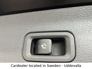 GLS 4504 450 d 4Matic 367hp AMG 7-Seat Pano VAT