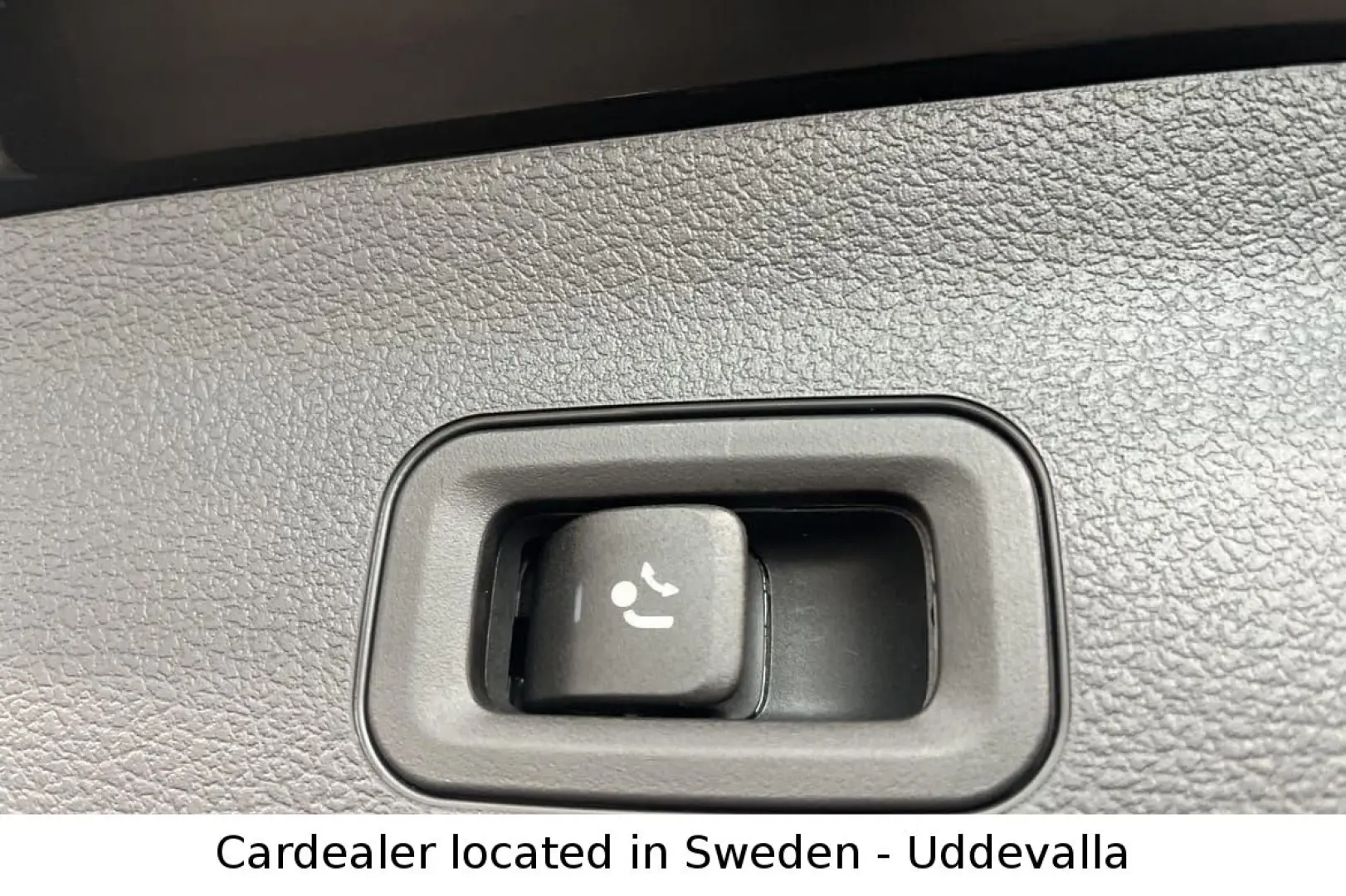 GLS 4504 450 d 4Matic 367hp AMG 7-Seat Pano VAT