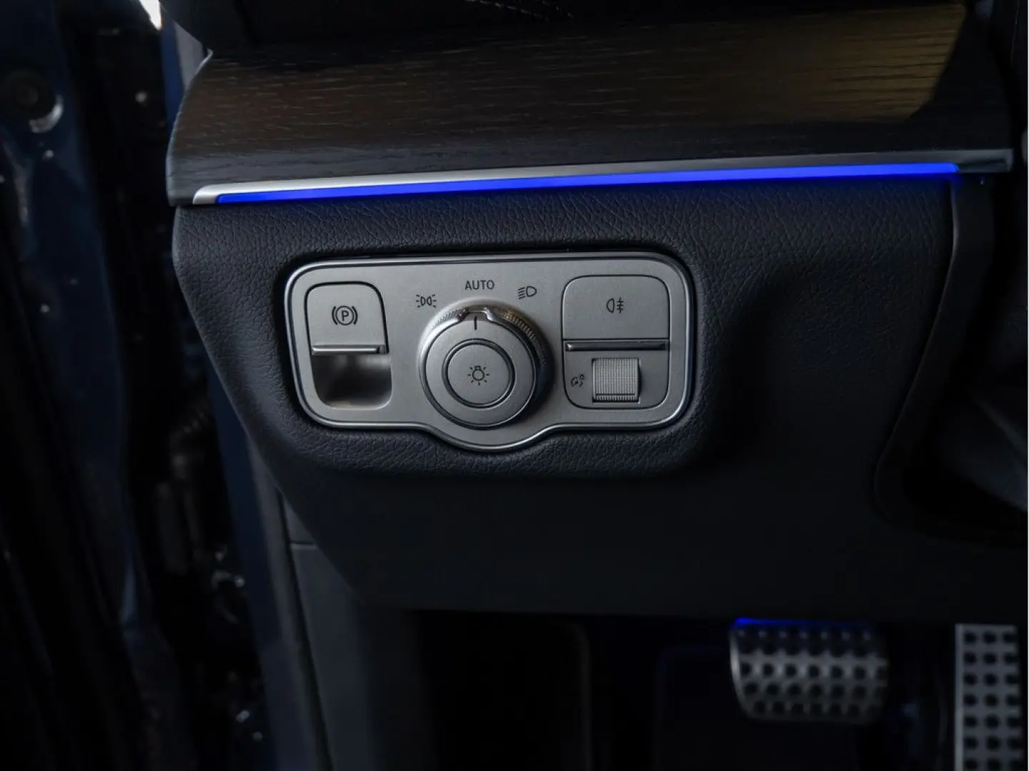 GLS 450 d 4M AMG Sport Premium  AHK Standhz. Dis