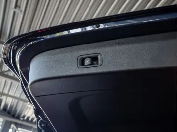 GLS 450 d 4M AMG Sport Premium  AHK Standhz. Dis