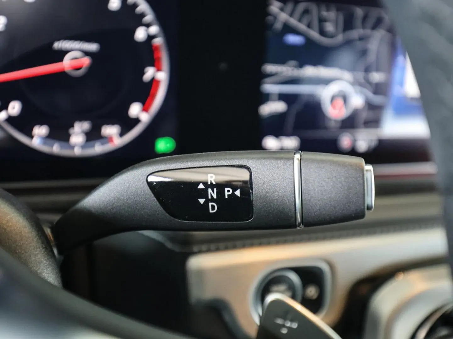 G 500 Final Edition AMG Manufaktur