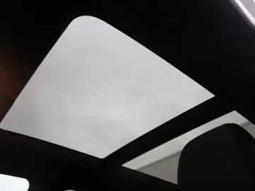 GLS 450 4MATIC AMG Line   Pano   Burmester