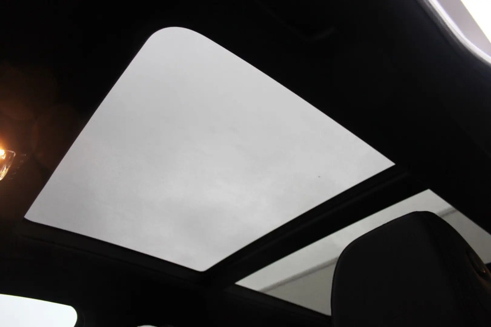 GLS 450 4MATIC AMG Line   Pano   Burmester