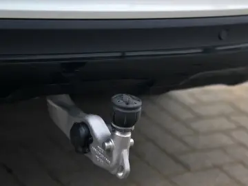 GLS 450 4MATIC AMG Line   Pano   Burmester