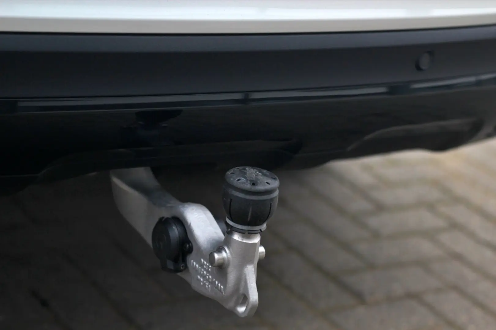 GLS 450 4MATIC AMG Line   Pano   Burmester