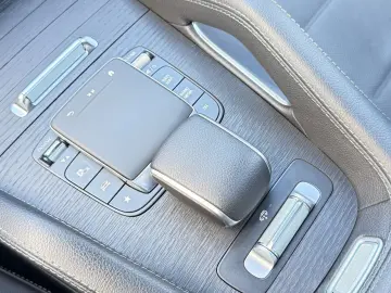 GLE 350 de AMG Line 4Matic  FACELIFT PANO  HUD