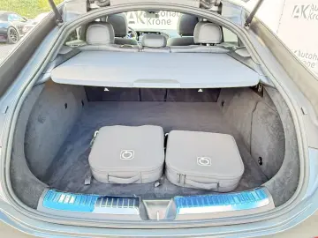 GLE 350 de AMG Line 4Matic  FACELIFT PANO  HUD