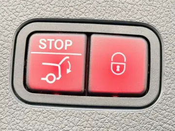 GLE 350 de AMG Line 4Matic  FACELIFT PANO  HUD