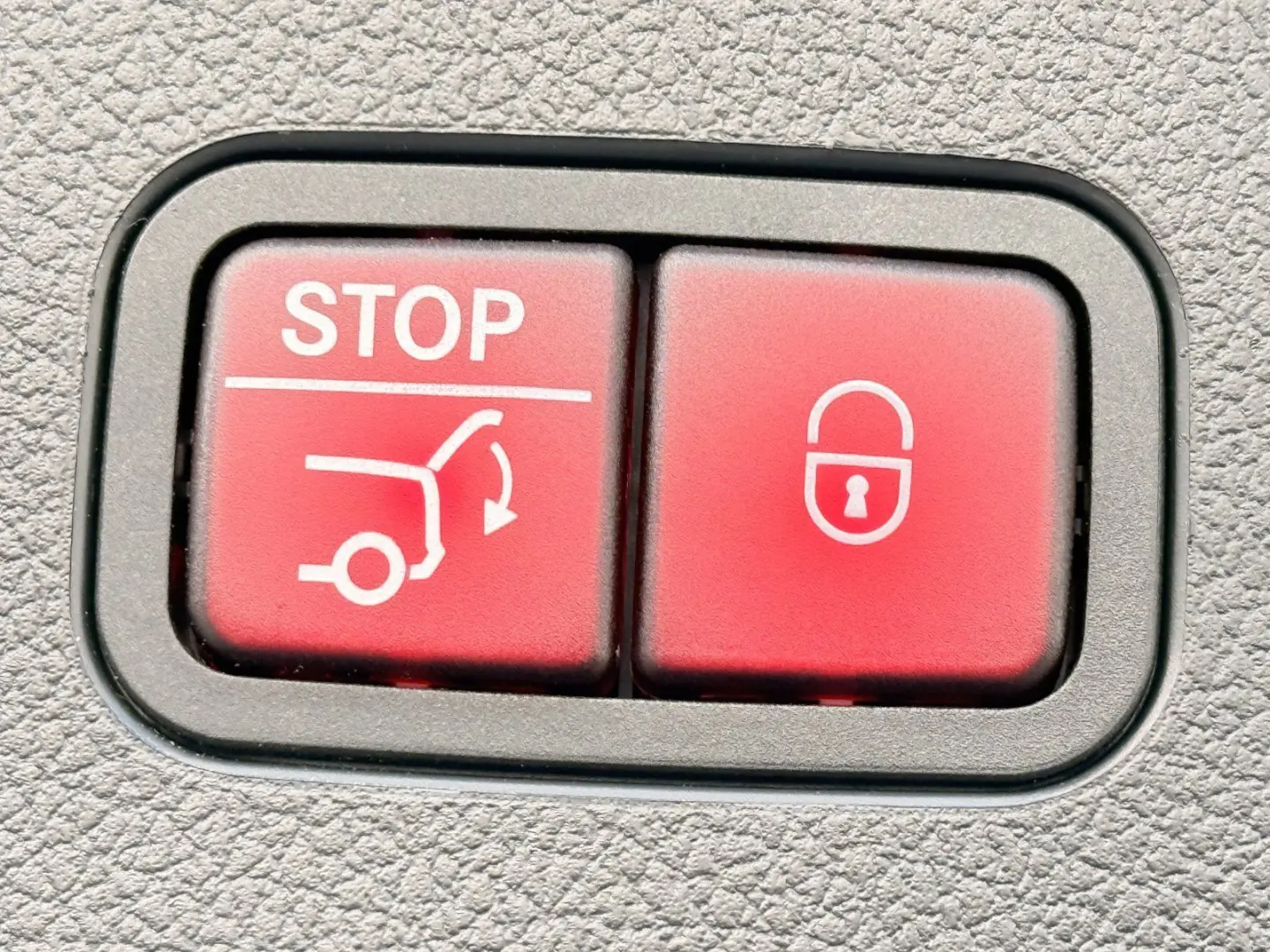 GLE 350 de AMG Line 4Matic  FACELIFT PANO  HUD