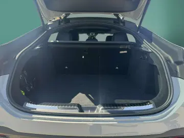 GLE 53 AMG 4M  NIGHT AIRM STHZ DISTRO PANO BURME