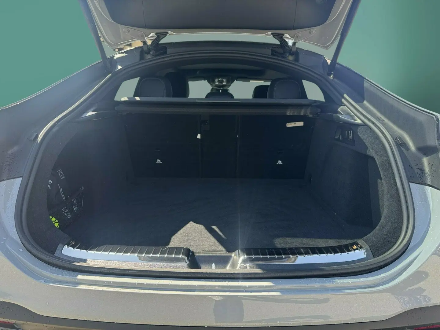 GLE 53 AMG 4M  NIGHT AIRM STHZ DISTRO PANO BURME