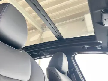 X3 xDrive 30e M Sport Facelift  Laser PANO HUD