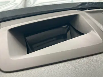 X3 xDrive 30e M Sport Facelift  Laser PANO HUD