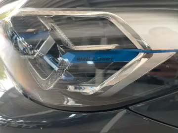 X3 xDrive 30e M Sport Facelift  Laser PANO HUD