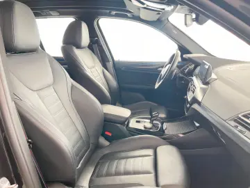 X3 xDrive 30e M Sport Facelift  Laser PANO HUD