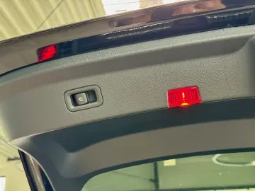 GLE 63 S AMG 4M  Coupe Pano AIRMATIC DISTRONIC P