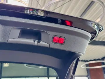 GLE 63 S AMG 4M  Coupe Pano AIRMATIC DISTRONIC P