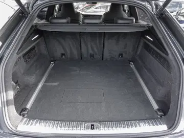 Q8 3.0 TFSI e quattro tiptronic