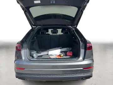 Q8 45 TDI quattro