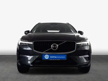 XC60 B4 B Geartronic Momentum Pro