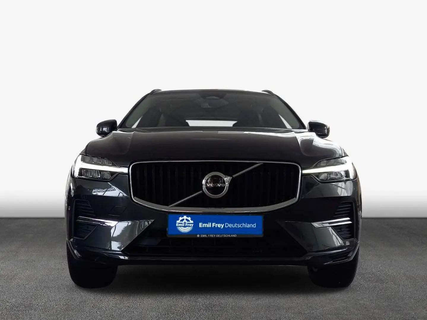 XC60 B4 B Geartronic Momentum Pro