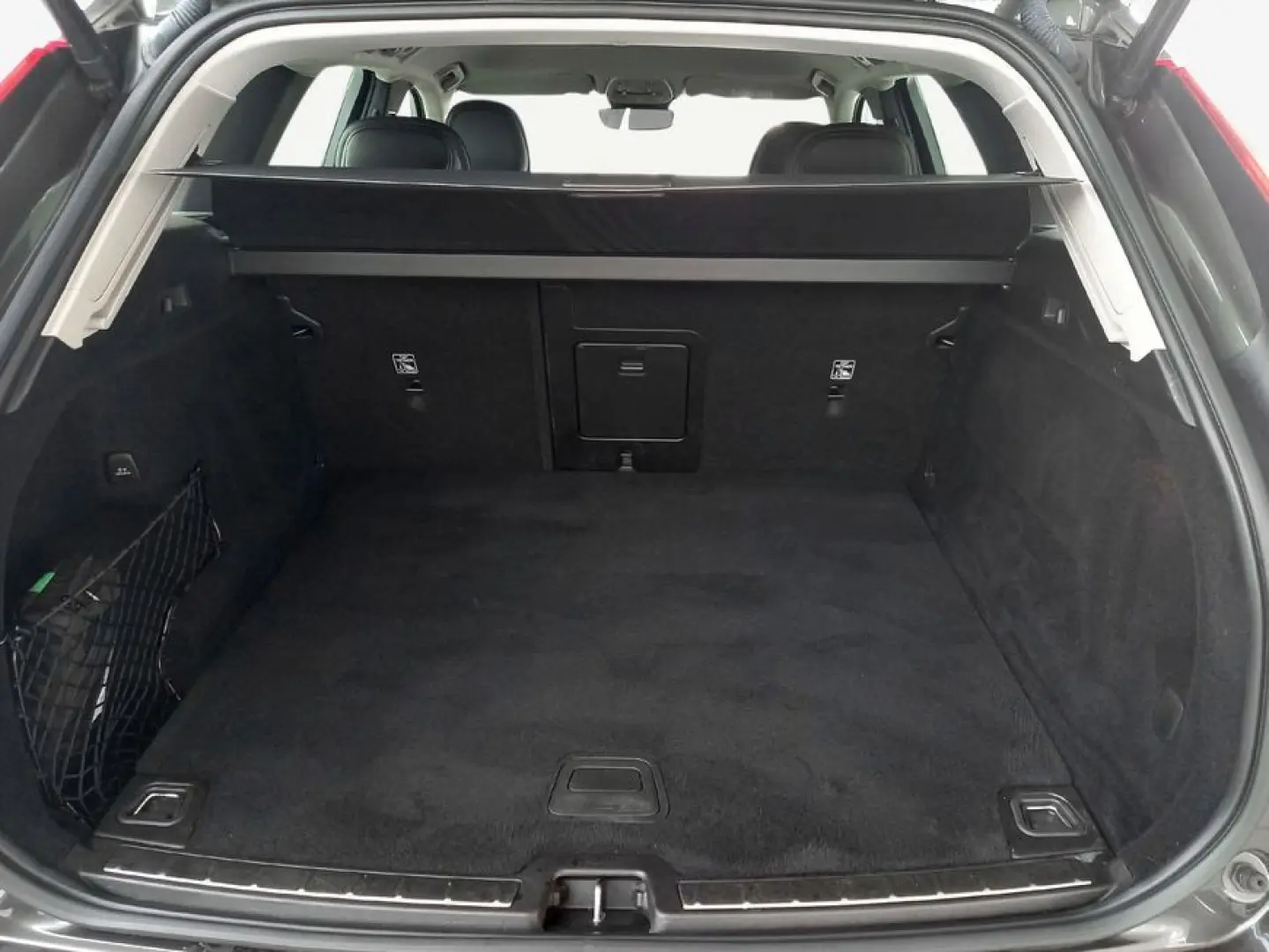 XC60 B4 B Geartronic Momentum Pro