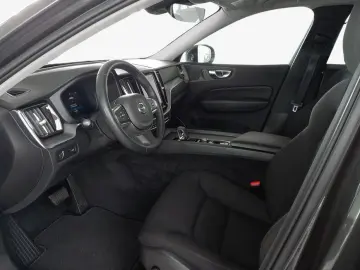 XC60 B4 B Geartronic Momentum Pro