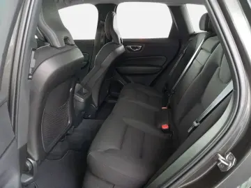 XC60 B4 B Geartronic Momentum Pro