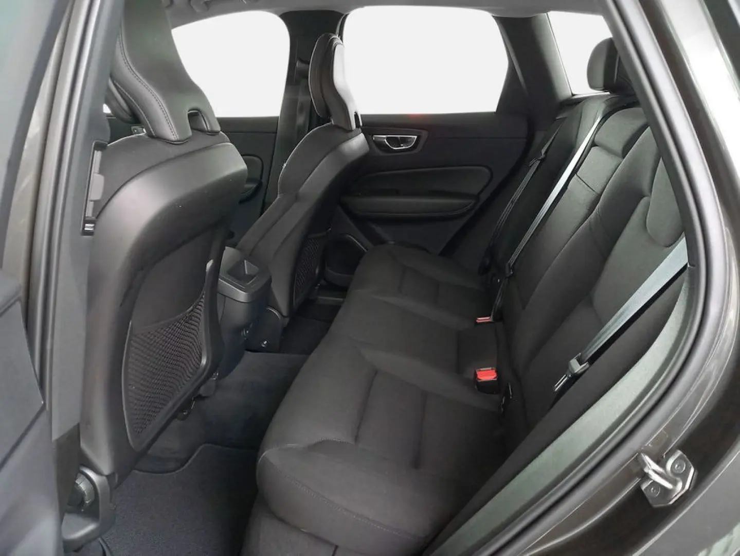 XC60 B4 B Geartronic Momentum Pro