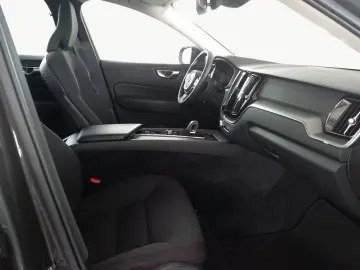 XC60 B4 B Geartronic Momentum Pro