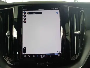 XC60 B4 B Geartronic Momentum Pro