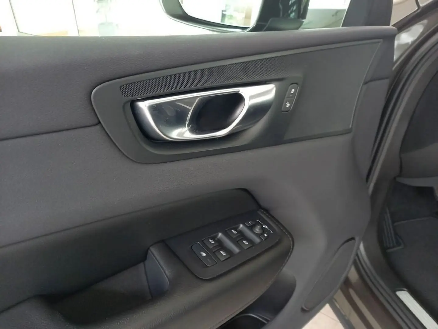 XC60 B4 B Geartronic Momentum Pro