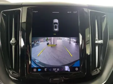 XC60 B4 B Geartronic Momentum Pro