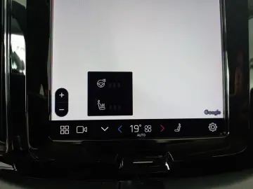 XC60 B4 B Geartronic Momentum Pro