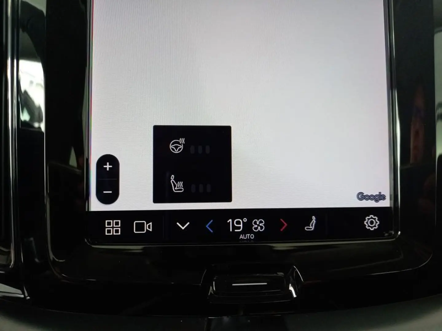 XC60 B4 B Geartronic Momentum Pro