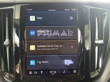 XC60 B4 B Geartronic Momentum Pro