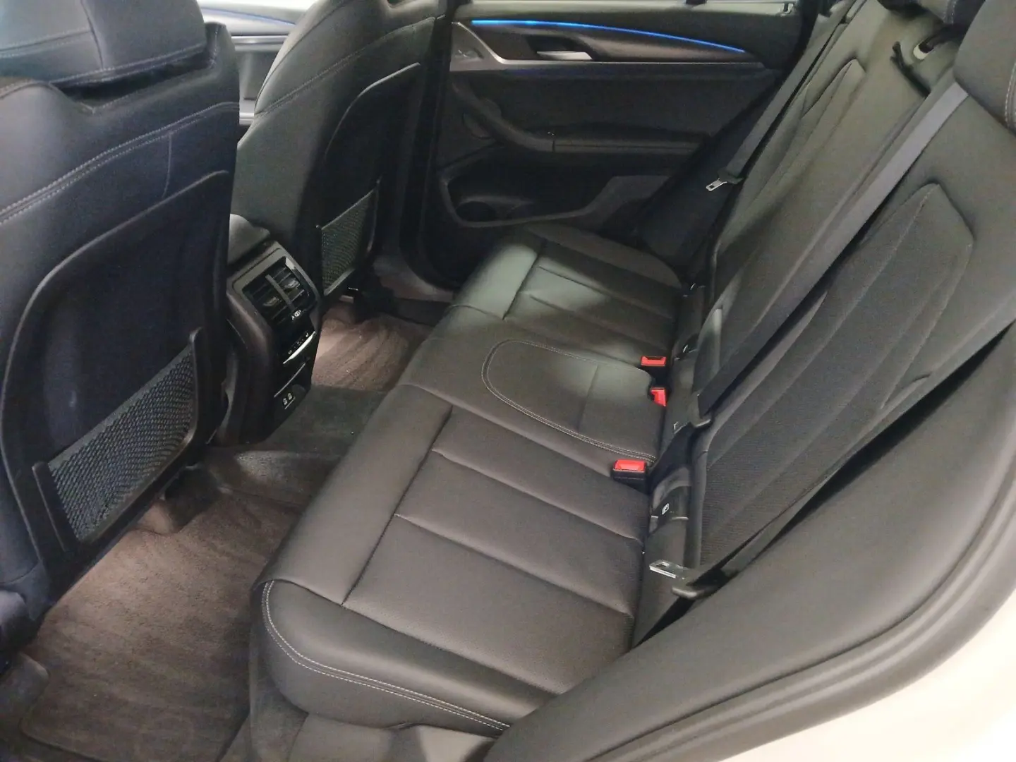 X3 xDrive30e M Sport Harman K LiveCockpitProf