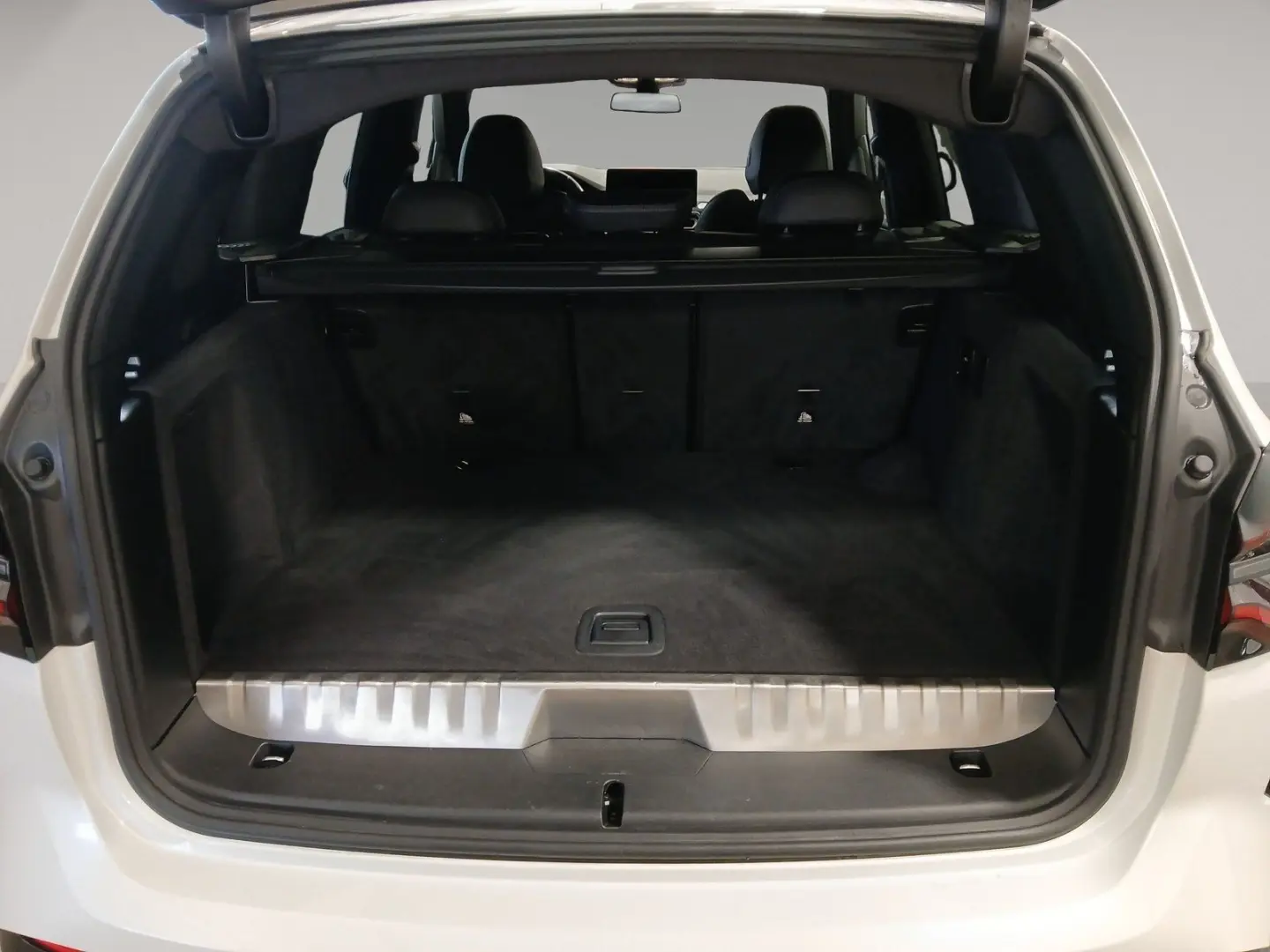 X3 xDrive30e M Sport Harman K LiveCockpitProf