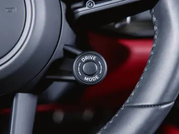 911 Carrera 4 GTS Liftsystem BOSE Sportsitze