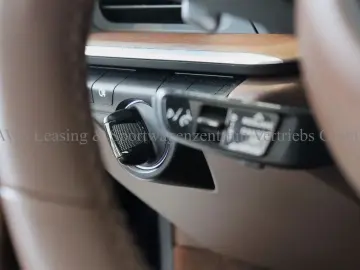 992 911 Carrera 4S Cabrio Clubled DT 1HD Sp.Abg.